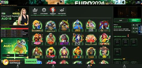 99pokies|M99 Australia Safe & Best Online Casino .